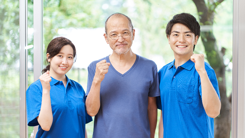 全球視野:解構DEI,引領企業走向多元共融的新紀元-BN