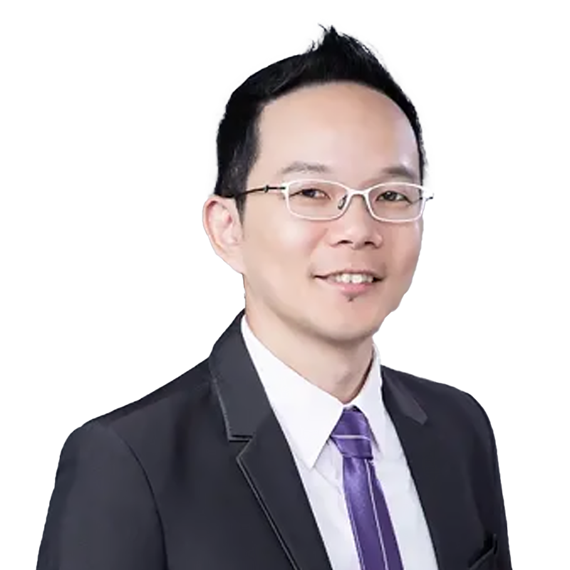 coach-王恩琦 Angi Wang老師