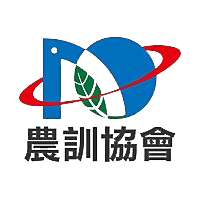 case-農訓協會