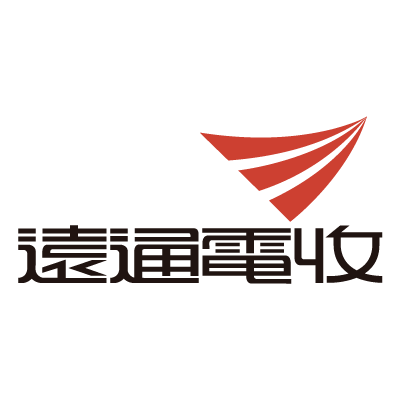 case-遠通電收