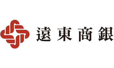 case-遠東商銀