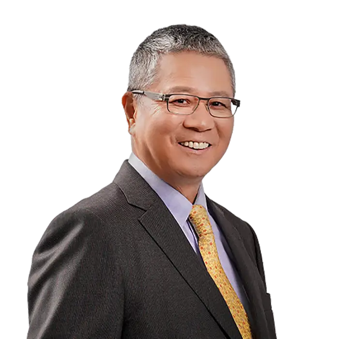 林憲銘