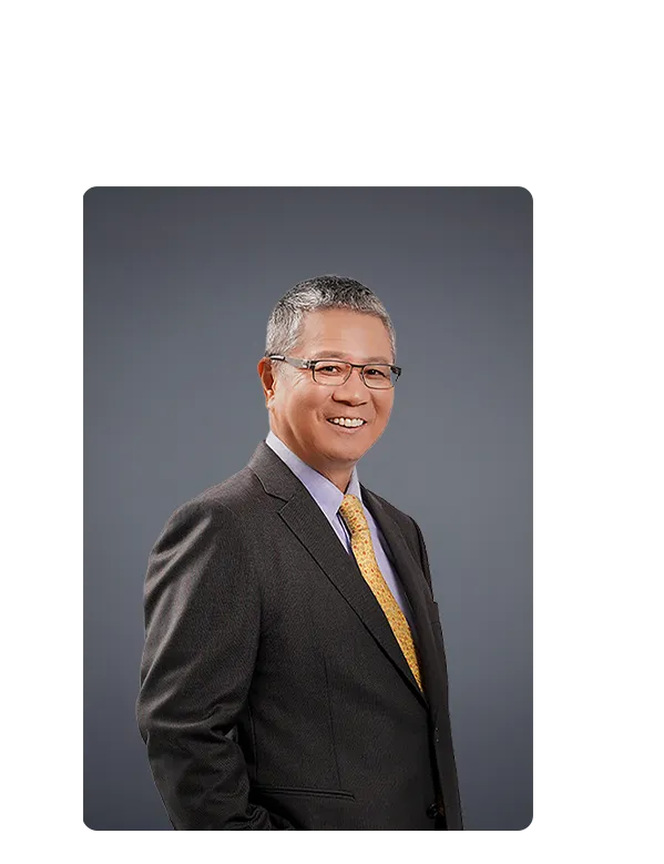 林憲銘