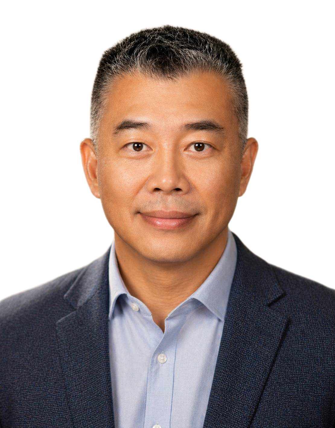 coach_陳仲儒 Jerry