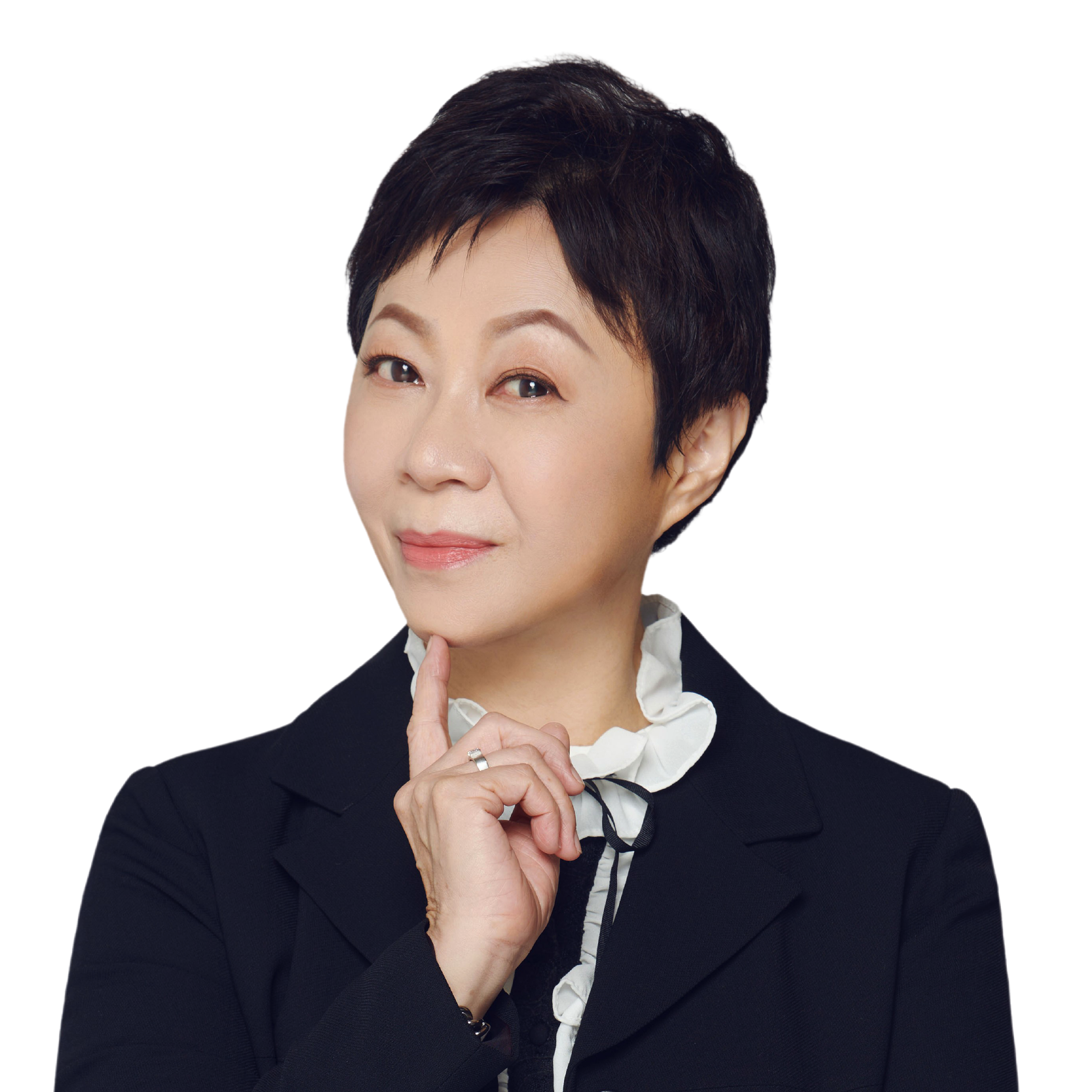 coach_lulu