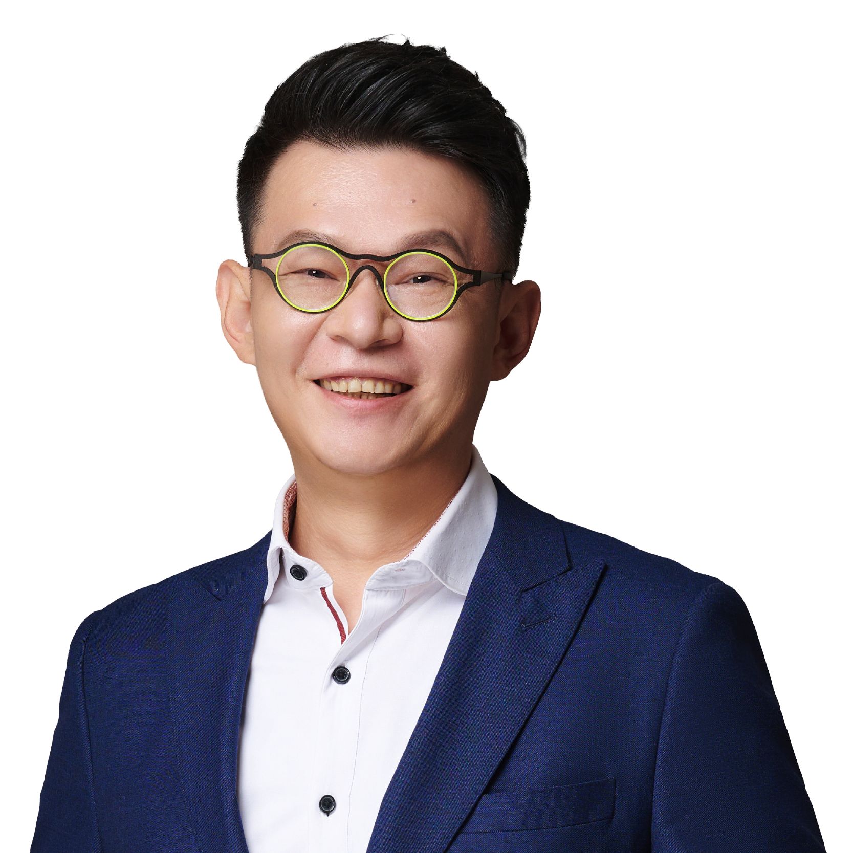 coach_解世博
