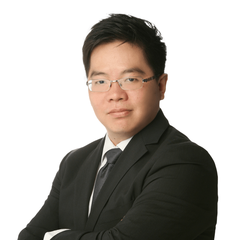 coach_劉基欽