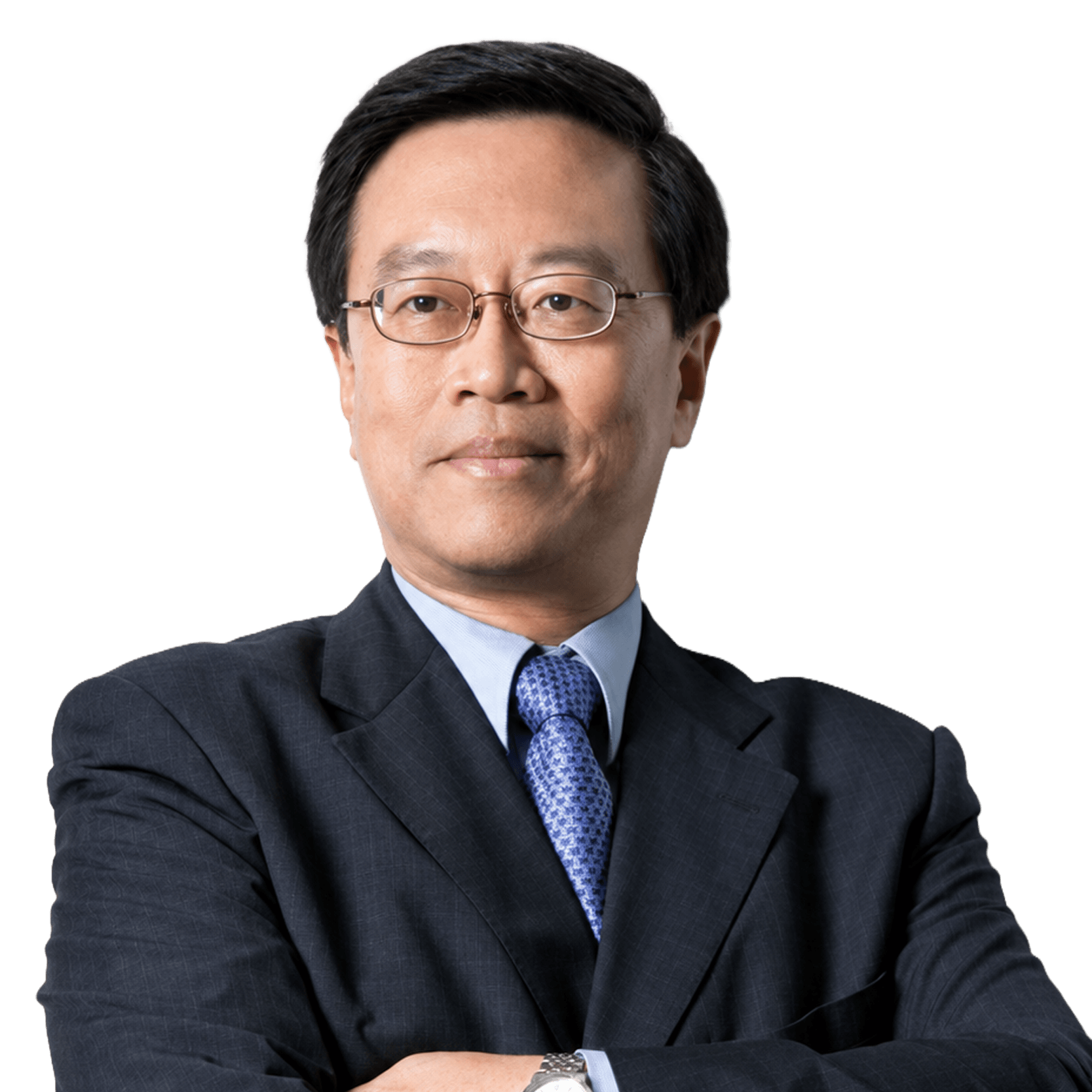 coach_劉必榮