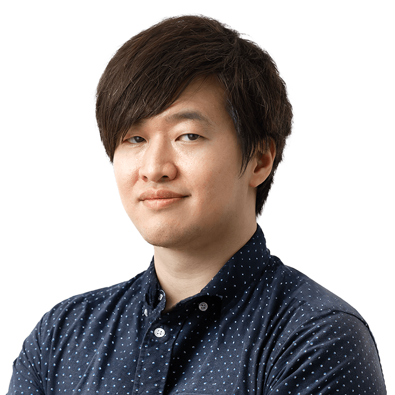 coach_周凡剛