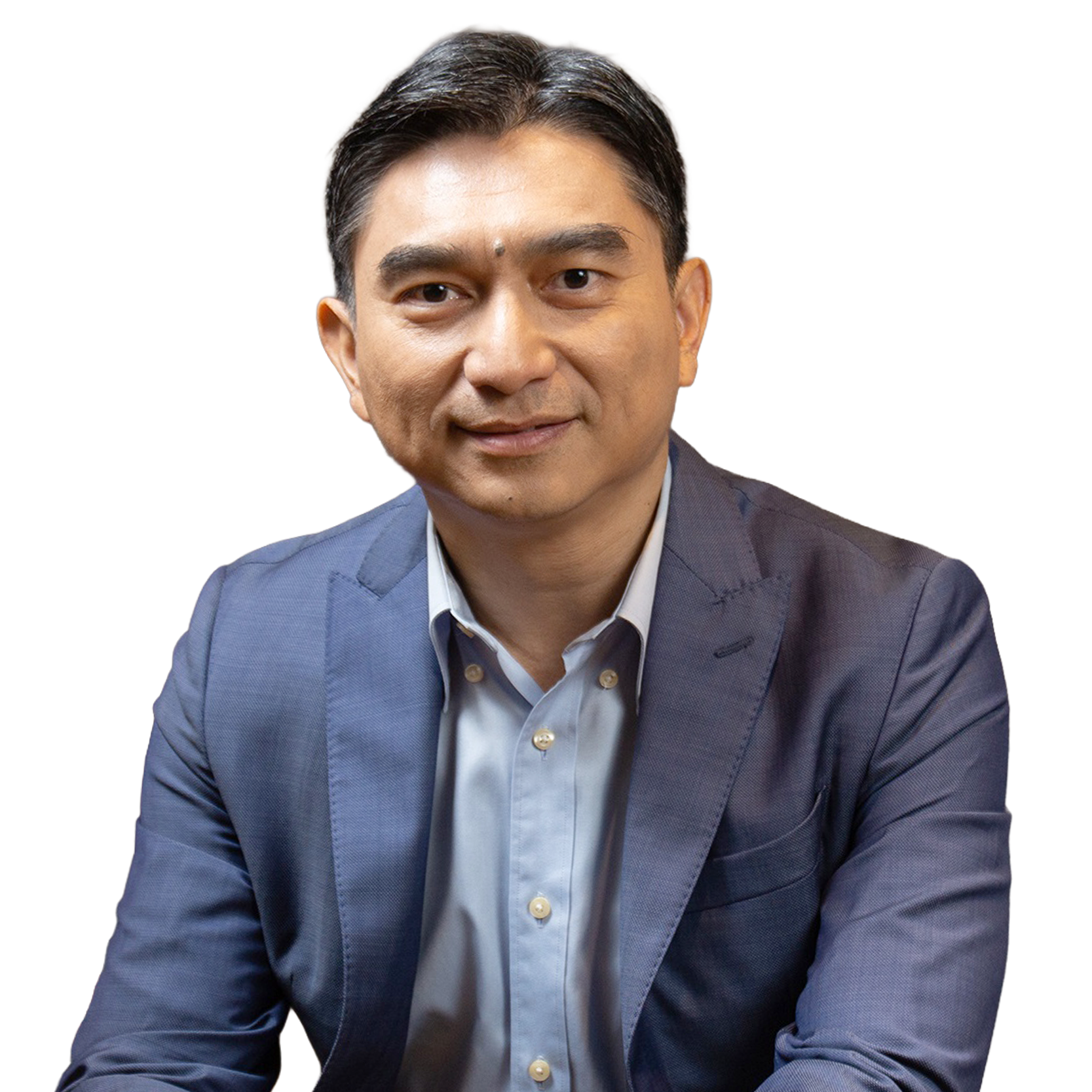 coach_孫憶明