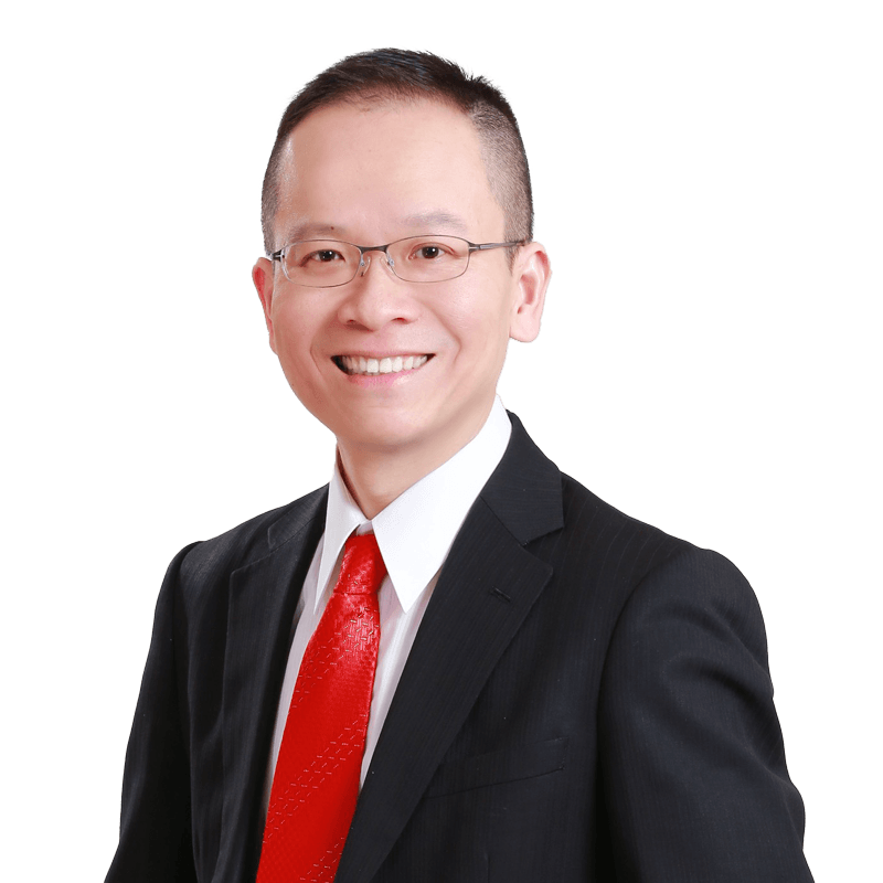 coach_李政忠