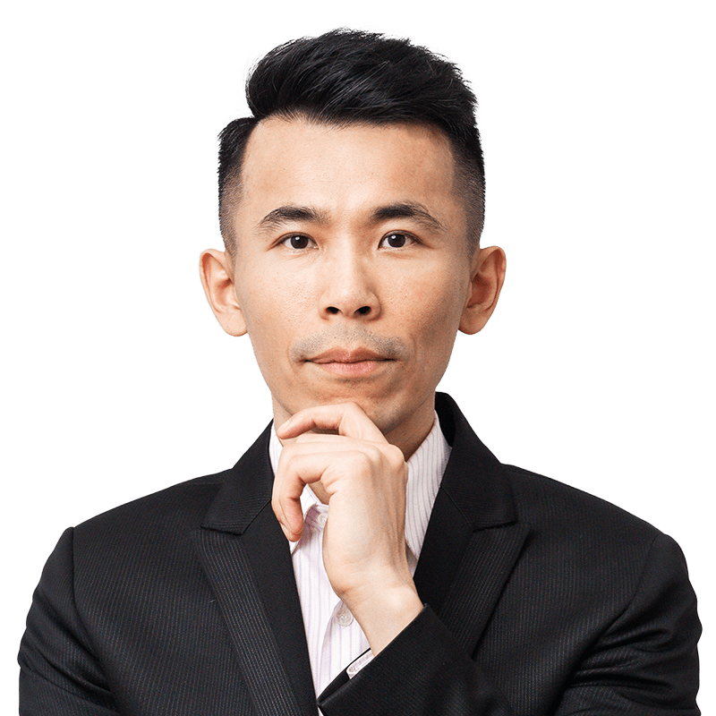 coach_林哲聰