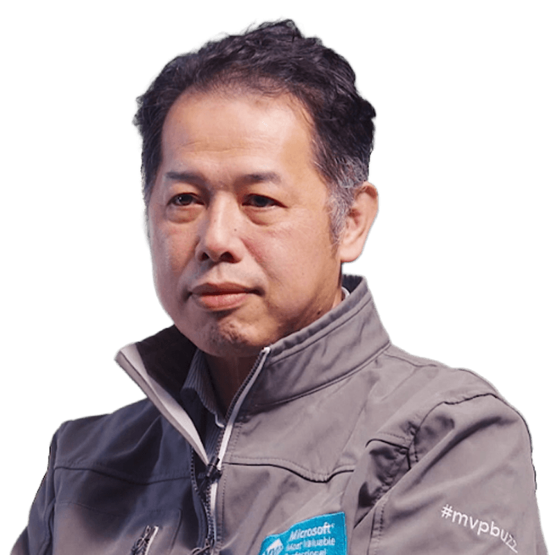 coach_王仲麒
