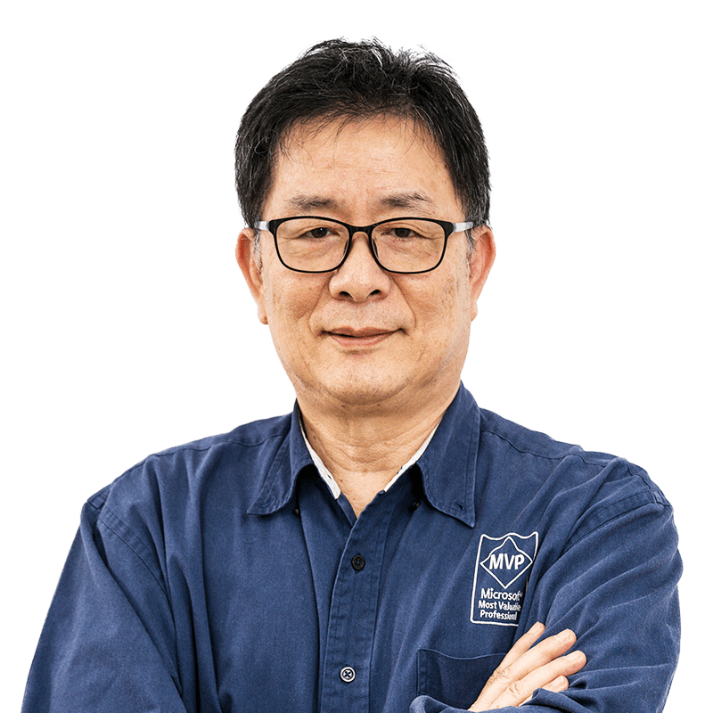 coach_王作桓