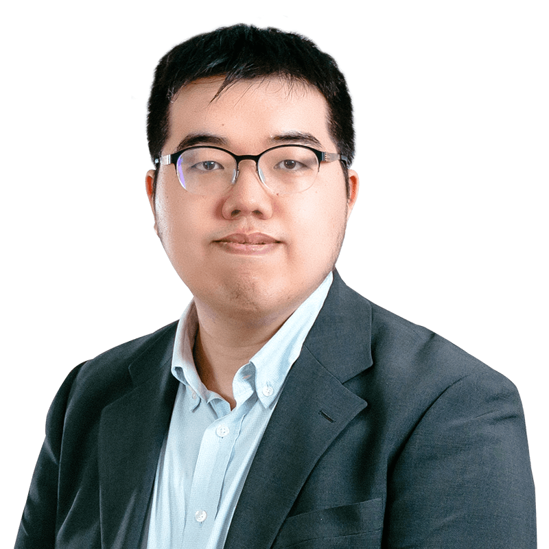 coach_蔡孟玹
