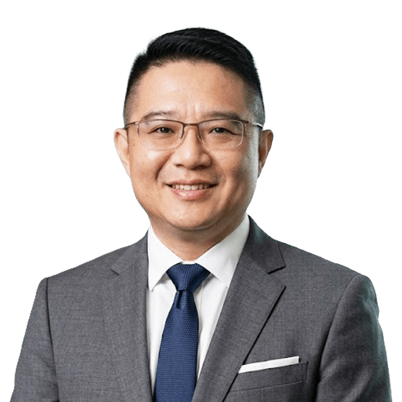 coach_蔡文龍