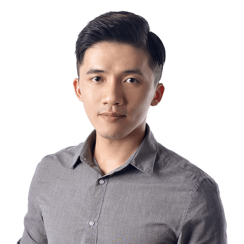 coach_謝政廷