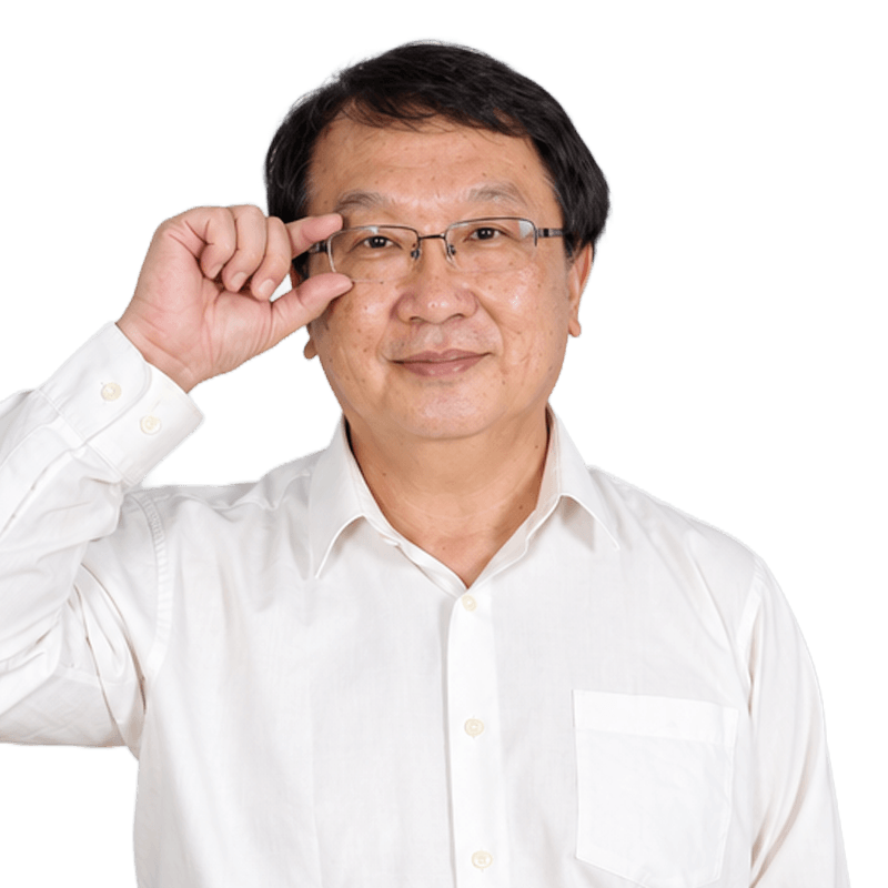 coach_陳宗興