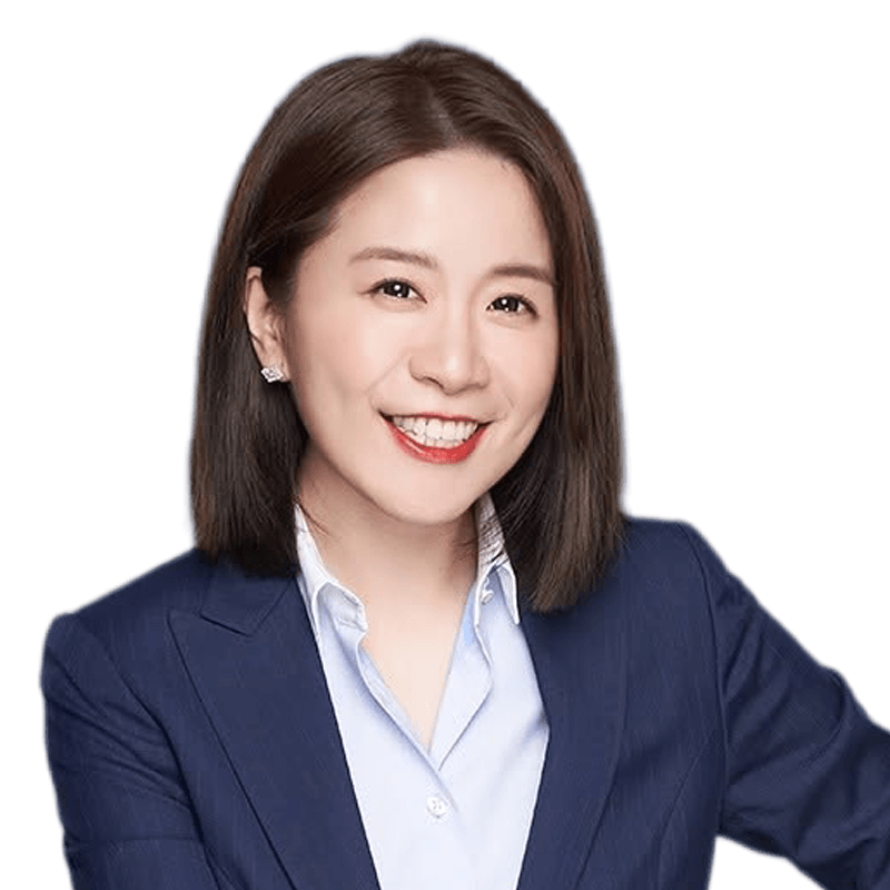 coach_黃喬伊