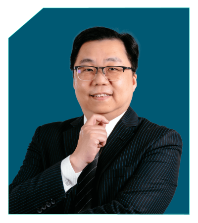 功夫老師prompt靈感包-老師介紹1 功夫老師prompt靈感包-老師介紹1